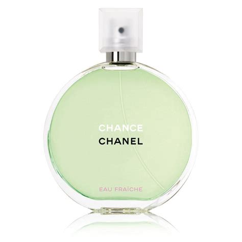 chanel eau fraîche 100 ml|Chanel eau fraiche fragrantica.